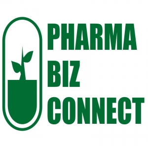 Pharma Franchise India - PharmaBizConnect